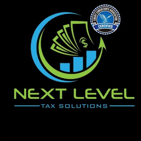 next level credit solutions